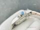 Iced Out Rolex Submariner date VRS Cal.3135 Swiss Replica Watches w Diamonds Band (6)_th.jpg